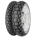 Continental TKC 70 ROCKS Rear Offroad / Enduro Tires